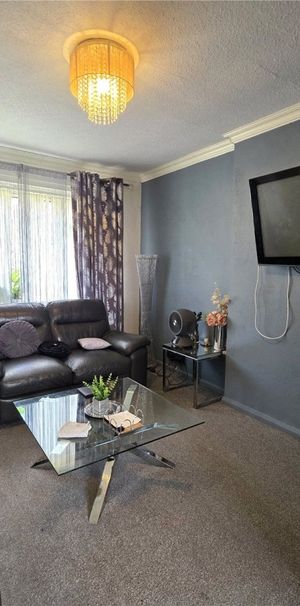 Cardigan Close, Batley, West Yorkshire, WF17 - Photo 1