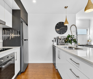 1/21 East Street, Camp Hill QLD 4152 - Apartment For Rent | Domain - Photo 2