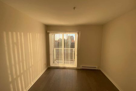 #403-121 East 12th Street, North Vancouver - Photo 3