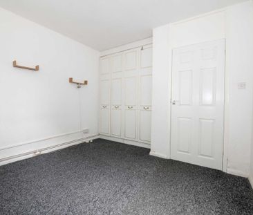 Price £945 pcm - Available 08/04/2026 - Unfurnished - Photo 6