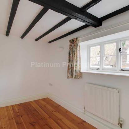 3 bedroom property to rent in Ely - Photo 1