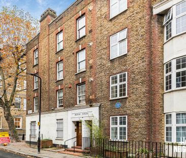 Brook House, Cranleigh Street - Photo 2