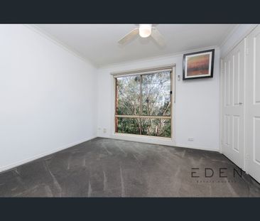 3/12 Fawkner Road, Pascoe Vale, Vic 3044 - Photo 4