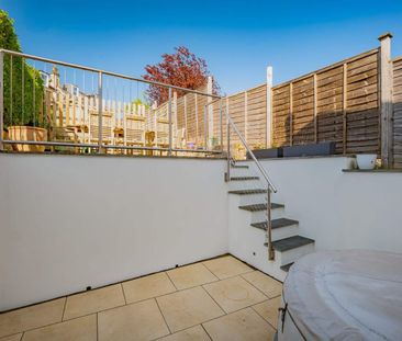 Otago Terrace, Bath - Photo 6