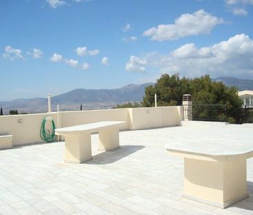 Διαμέρισμα για ενοικίαση Κηφισιά - Photo 2