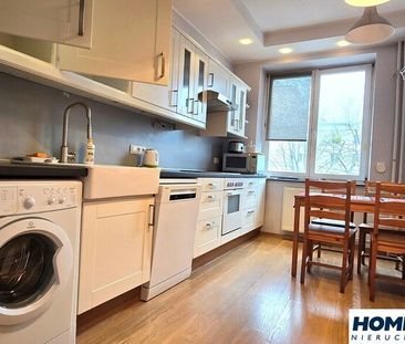 Warszawa, Ochota, Białobrzeska - Photo 5