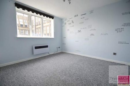 2 bedroom property to rent in Norwich - Photo 3