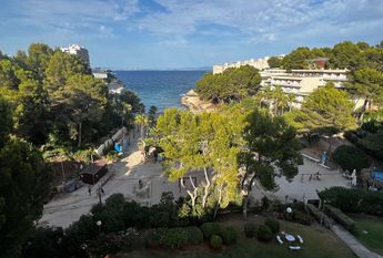 13 Carrer del Sol, Badia de Palma, Balearic Islands 07181