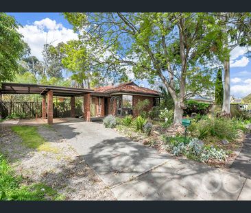 4 Serica Street, Hallett Cove, SA 5158 - Photo 6