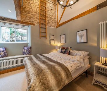 2 bedroom house to rent - Photo 4