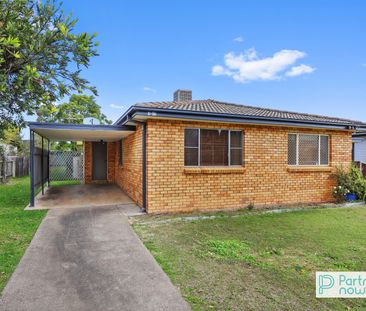 1/65 Susanne Street, TAMWORTH NSW 2340 - Photo 6