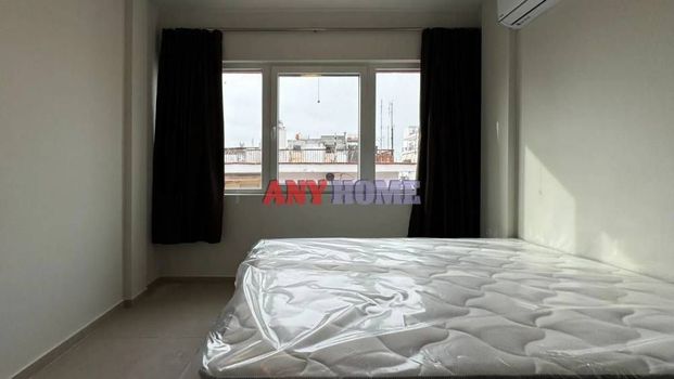 Studio/Γκαρσονιέρα για ενοικίαση Δημαρχείου (Αμπελόκηποι) - Photo 1