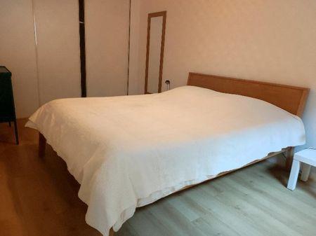 Appartement - Photo 4