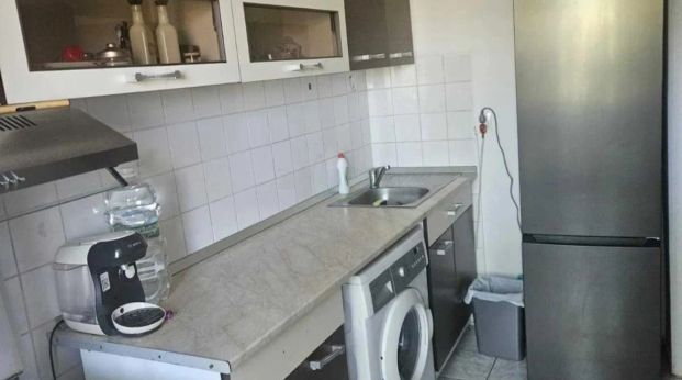 Apartament de inchiriat, 1 camera, decomandat, 34 mp, Nicolina, Esplanada, Cod 162380 - Photo 1