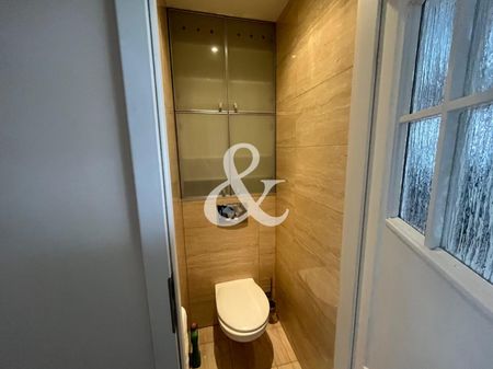 Gdynia Pogórze - Фото 5