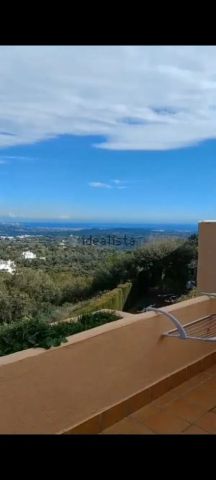 Alquiler de piso en Calle Madrid s/n - Photo 2