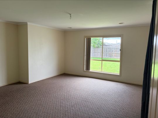 Quiet Court Location - Photo 1