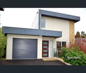 4/91B Bass Highway, Somerset, Tas 7322 - Photo 5