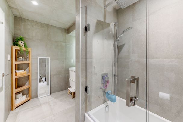 For Lease - 81 Dagmar Avenue, Toronto, Ontario - Photo 1
