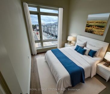 For Lease - 24 Esquire Way, Whitby, Ontario - Photo 3