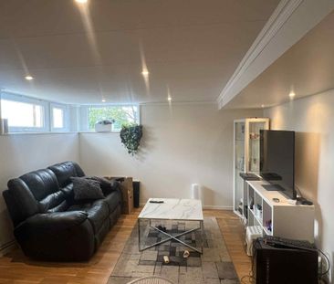 Fogdegatan, Huskvarna - Photo 4