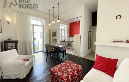 Warszawa, Wola, Warszawa, Wola, Chmielna - Photo 2