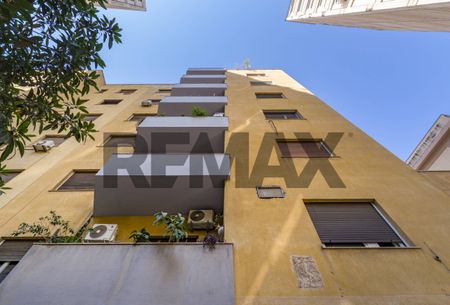 Appartamento in Palermo - Photo 5