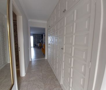 Estudio En alquiler El Burgado 1, Longuera-Toscal, Los Realejos - Photo 2