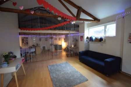 To Rent Wimborne Road, Winton, Bournemouth, BH9 £2,300 pcm Tenancy Info - Photo 3