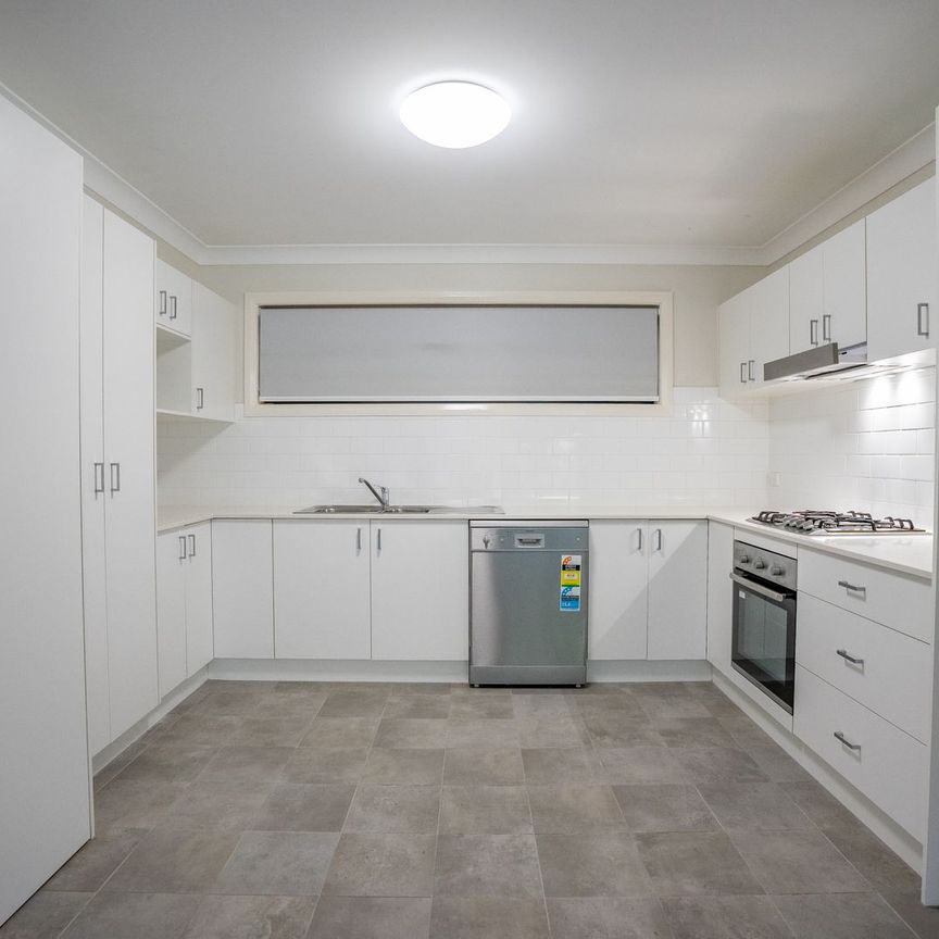 Home For Rent - Photo 1