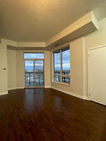 For Lease - 840 Queens Plate N/A Unit# 1007, Toronto, Ontario - Photo 4