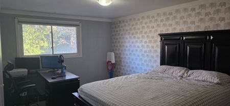 For Lease - 99 Millard Street Unit# (Main), Whitchurch-Stouffville, Ontario - Photo 4