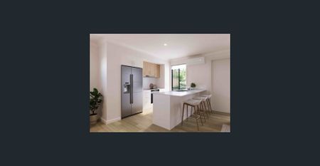 *3 Weeks Rent Free* New Complex with spacious 4 Bedroom Townhouses - Photo 5