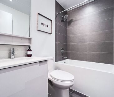 For Lease - 950 Portage Parkway Unit# 202, Vaughan, Ontario - Photo 1