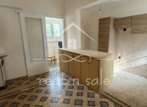 Μονοκατοικία για ενοικίαση - Βάρη - Βάρκιζα, - Photo 3