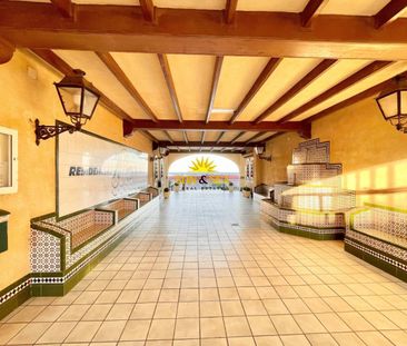 STUDIO IN TORREVIEJA - Photo 3