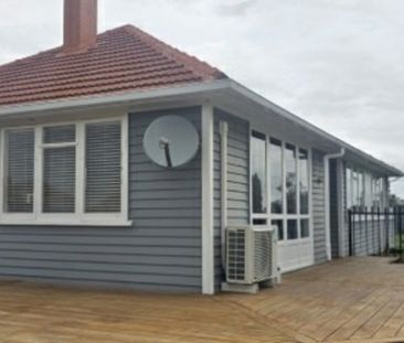 Short drive to Hamilton City - Photo 1