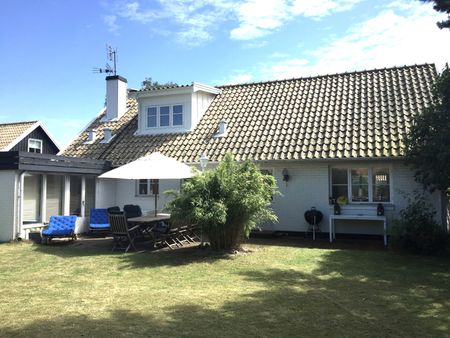 Munkgränd, Falsterbo - Photo 4