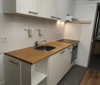 Avinguda del Camí Nou, Xirivella, Valencian Community 46950 - Photo 2