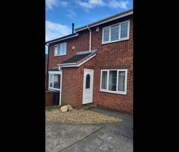 2 Bed Semi-Detached House, Sandy Acres Close, S20 - Photo 6