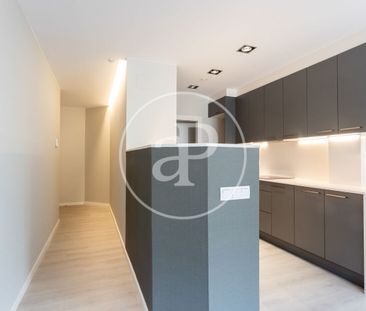Apartment for rent in Sants - Photo 5