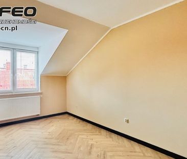 Mieszkanie na wynajem - Photo 1