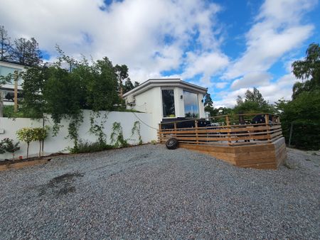 Kyrkfjärdsvägen, Ekerö - Photo 5