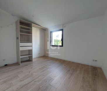 Maison - 3 Pièces - 69,76 M² - Photo 2