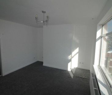 Lime Road Ferryhill County Durham - Photo 2