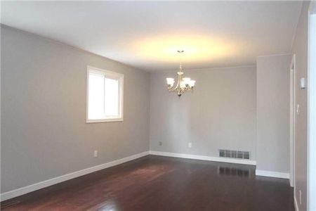 For Lease - 9 Charles Alfred Crescent, Markham, Ontario - Photo 5