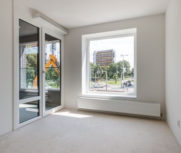 Gerbrandyhof 109, 3515HB Utrecht - Photo 3