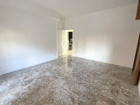 Via Bevagna, Roma, Lazio 00191 - Photo 3