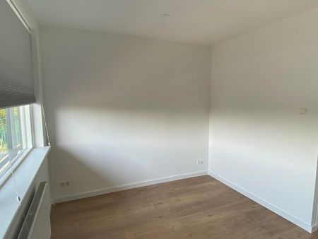 Spaansgroenstraat 30, 1503 MB, Zaandam - Foto 3