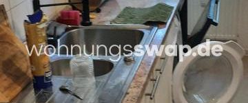 Wohnungsswap - 3 Zimmer, 63 m² - Schillerhof, Mitte, Berlin - Foto 1